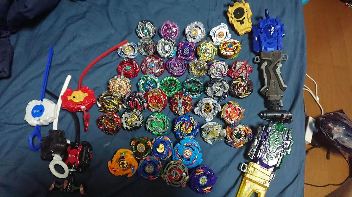 1 2