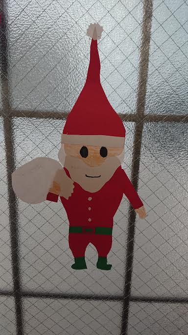 1 3